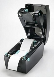 Термотрансферный принтер этикеток Godex RT230i