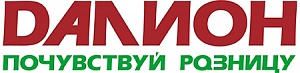 Конфигурация "ДАЛИОН: Управление магазином" Дополнительная лицензия (1-РМ)