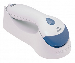 Сканер штрих-кода Metrologic MS 9535 Voyager BT KB